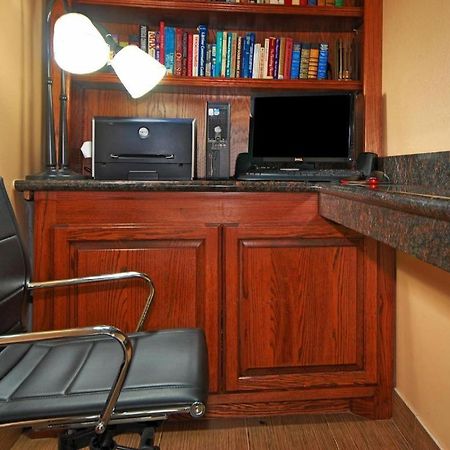 Americas Best Value Inn Sinton Zewnętrze zdjęcie